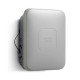 Наружная точка доступа Cisco, встроенные антенны AIR-AP1562I-R-K9