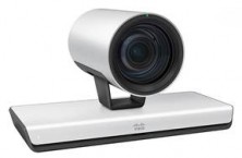 Камера Cisco Precision 60 CTS-CAM-P60