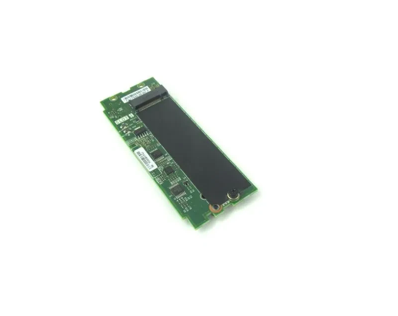 RAID-контроллер Cisco CAI-M2-HWRAID