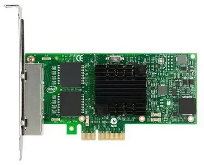 Сетевая карта Cisco N20-AI01021