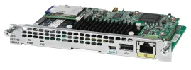Модуль Cisco UCS-EN120E-54/K9=
