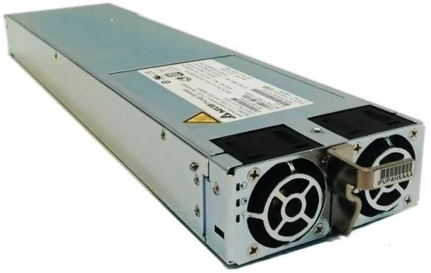 Блок питания Cisco 12000/10-DC-PDU