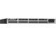 Коммутатор Cisco Catalyst, 32 x SFP+, IP Services WS-C3850-32XS-E