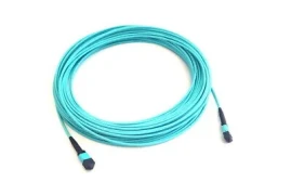 Кабель Cisco ONS-CXP2-MPO-5=