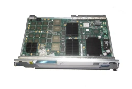 Модуль Cisco ESR-8E3DS3-ATM