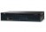 Маршрутизатор CISCO2911R/K9