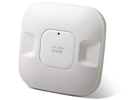 Точка доступа Cisco AIR-AP1042N-N-K9