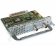 Сетевой модуль Cisco NM-1T3/E3=