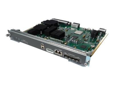 Модуль супервизора Cisco WS-X45-SUP7L-E=