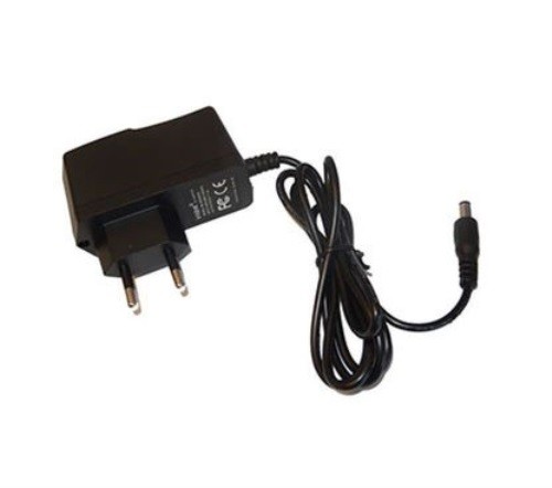 Адаптер питания Cisco CP-6800-PWR-CE=