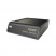 Инжектор питания Cisco CP-PWR-INJ=