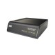 Инжектор питания Cisco CP-PWR-INJ=