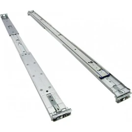 Монтажный комплект Cisco CAI-845A-CMA