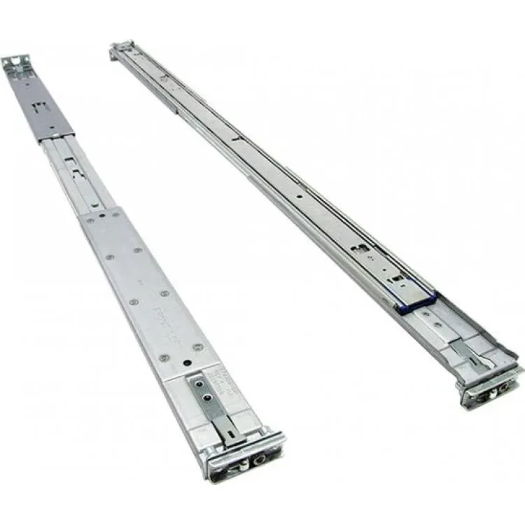 Монтажный комплект Cisco CAI-845A-CMA