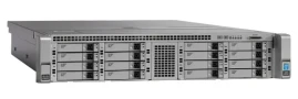 Cisco UCS C240 M4 UCSC-C240-M4L