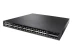 Коммутатор Cisco Catalyst WS-C3650-48PS-S