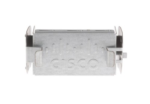 Заглушка CVR-4000DC-TERM=