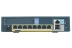 Межсетевой экран Cisco ASA5505-BUN-K9