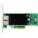 Модуль UCSC-PCIE-RR-C24=