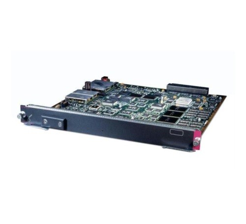 Сервисный модуль Cisco WS-X6066-SLB-APC