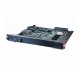 Сервисный модуль Cisco WS-X6066-SLB-APC