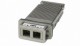 Оптический X2 трансивер Cisco X2-10GB-SR=