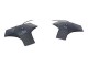 Микрофон для Cisco 7937 CP-7937-MIC-KIT=