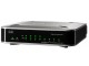 Коммутатор Cisco SB SD208T-EU