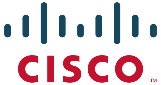 Лицензия Cisco SLASR1-IPB-AES=