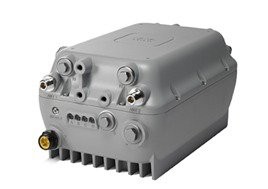 Точка доступа Cisco Aironet AIR-AP1572EAC-R-K9