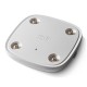 Точка доступа Cisco Catalyst, 802.11ax, внешние антенны C9120AXE-EWC-E