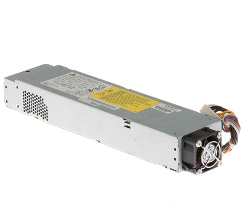 Блок питания Cisco FirePower, 1000W DC FP-PWR-DC-1000W=