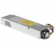 Блок питания Cisco FirePower, 1000W DC FP-PWR-DC-1000W=