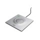 Микрофон Cisco TelePresence 20 CTS-MIC-TABL20=