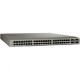 Коммутатор Cisco N3K-C3064TQ-10GT=
