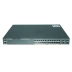 Коммутатор Cisco Catalyst 2960X 2960X-24PS-L