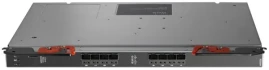 Модуль коммутатора Cisco Nexus B22 Fabric Extender 94Y5350