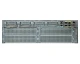 Маршрутизатор Cisco CISCO3925-SEC/K9