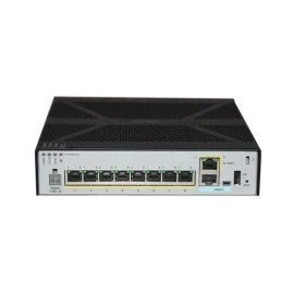 Межсетевой экран Cisco ASA5506-K9