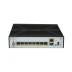 Межсетевой экран Cisco ASA5506-K9