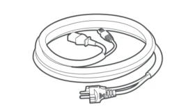 Кабель-менеджмент Cisco SPBOARD-CBLMGMT=