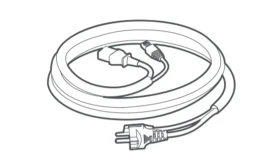 Кабель-менеджмент Cisco SPBOARD-CBLMGMT=