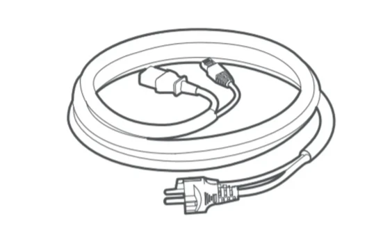 Кабель-менеджмент Cisco SPBOARD-CBLMGMT=