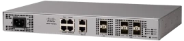 Маршрутизатор Cisco N520-X-20G4Z-A