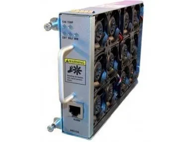 Блок вентиляторов Cisco A903-FAN