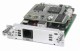 Интерфейсный HWIC модуль Cisco HWIC-ADSLI-B/ST=