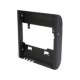 Крепления для Cisco CP-6800 на стену CP-6800-WMK=
