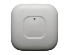 Точка доступа Cisco AIR-CAP1702I-E-K9