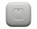 Точка доступа Cisco AIR-CAP1702I-E-K9