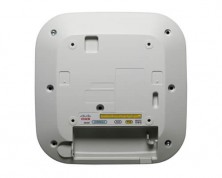 Точка доступа Cisco AIR-CAP1702I-E-K9